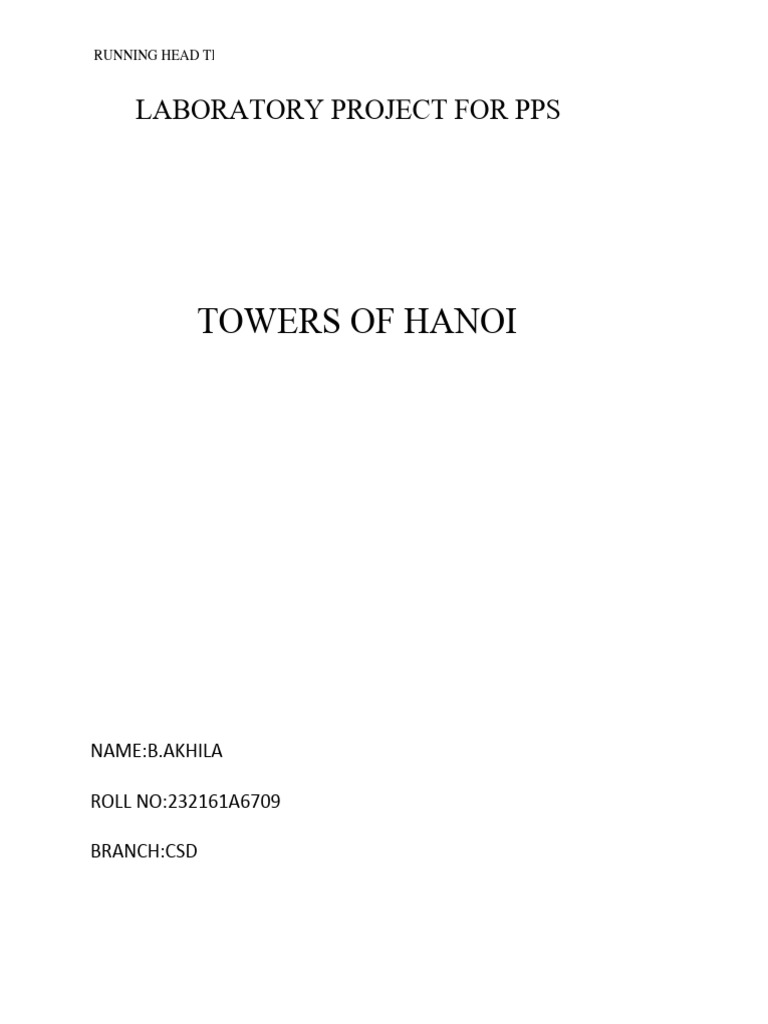 Laboratory Project For Pps-Laptop-C6ojh07a | PDF | Computer Programming ...
