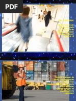 Teu Concurso Em Manuel)