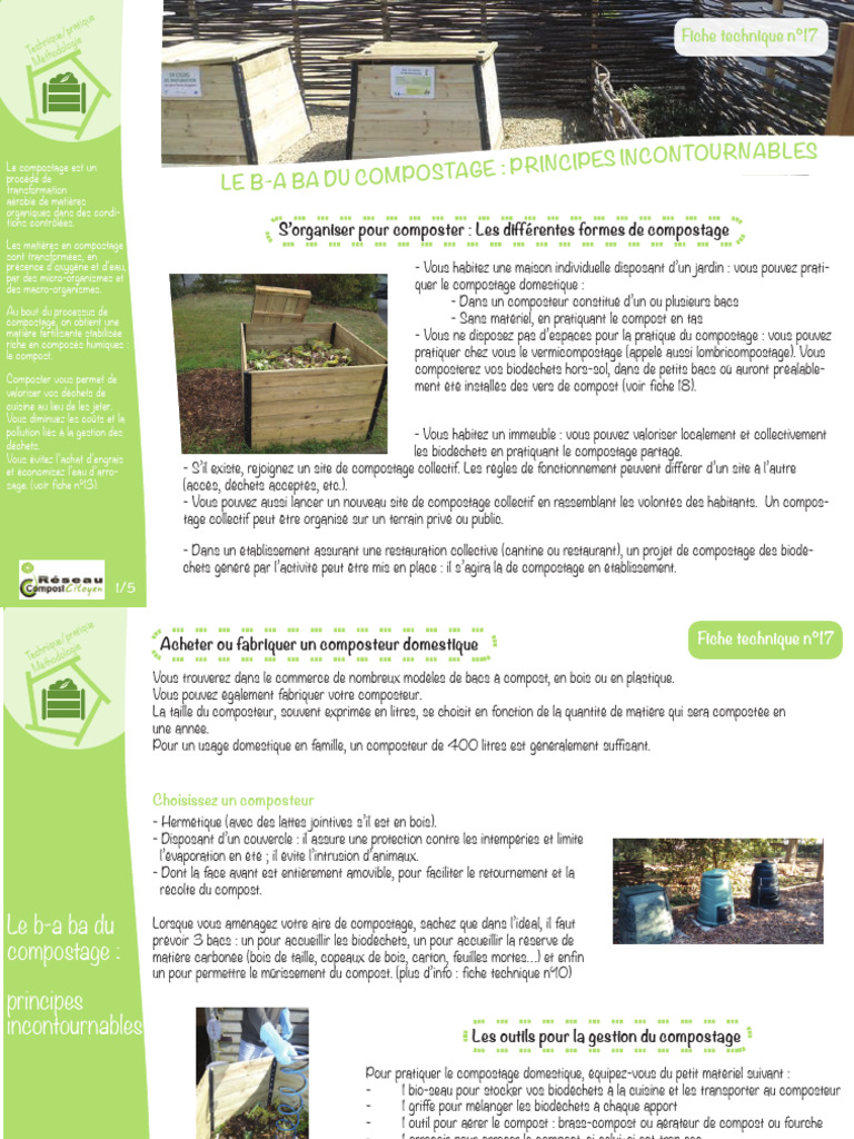 guide-pratique-du-compostage-domestique-pdf-compost-techniques