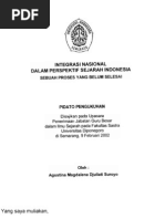 Download integrasi nasional PKN by bodhi_leader SN72774170 doc pdf