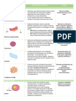 Componente Celular2