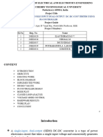 Batch 11 Review2