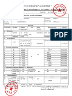 Babbitt Alloy Wire Product Quality Guarantee