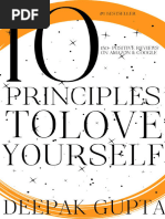 Atul Garg Ethics Integrity Aptitude Book 2020 21 Pdf Morality