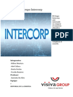 GRUPO INTERCORP - VISIVA Final