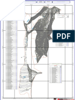 11.01.05.-Plano de Delimitacion de Sectores