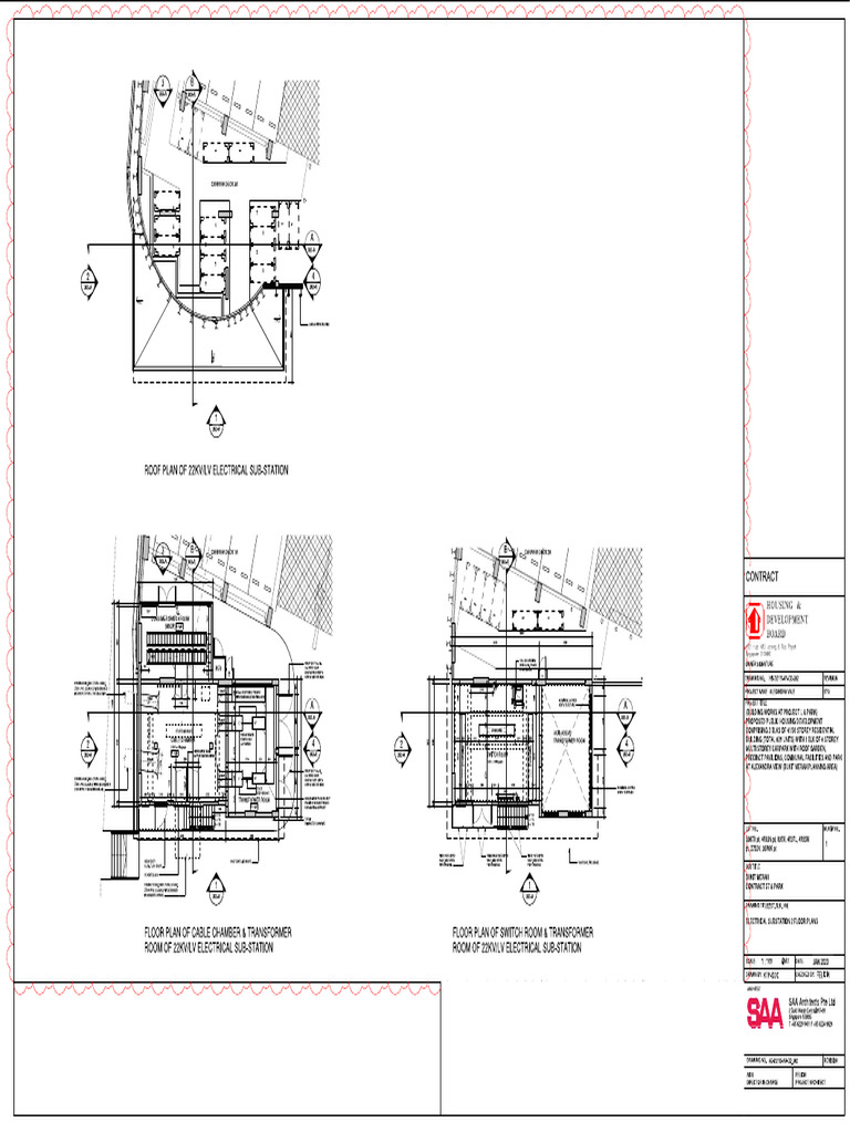 Uiui pdf