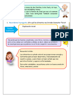 Ficha Alumno-Lunes 16 Ciencia y Tecnología