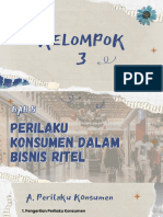 Kelompok 3 - 20240124 - 212521 - 0000