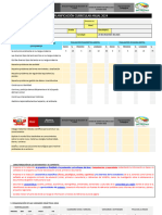 FORMATO Planificación Anual - UGEL PADRE ABAD - 2024 (Con Ajustes)