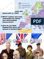 03 - Rise of The Allies 1