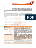 Formato - Evidencia - AA1 - Ev3 - Informe - Ejecutivo AMS