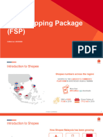 03 Shopee Free Shipping Package (FSP) (Student Copy)