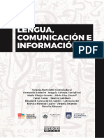 Lengua_comunicacion_e_informacion