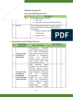 LAMPIRAN 2 Modul Ppae - 023130