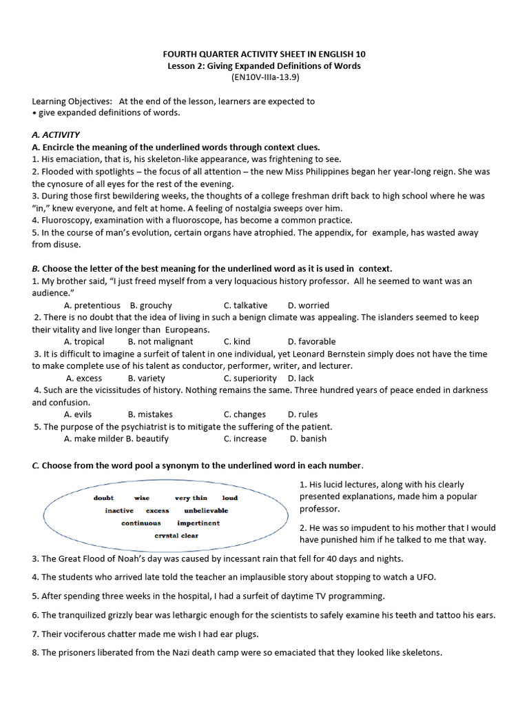4 22 24 giving expanded definition of words pdf