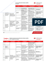 SIMES3 1E23 Tablacodiseno