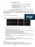 Manip Synthc3a8se Du Nylon