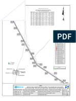 Plano Servidumbre PEOT - Linea Pañala 4