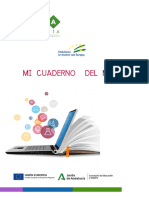 PDF Mat1prim Rea07 Cuaderno v01