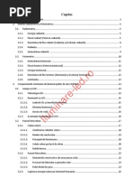 Download Iluminat Public Autonom Cu LEDuri by Iluminare led SN72775217 doc pdf