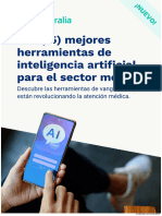 Guia_Herramientas_Inteligencia_Artificial