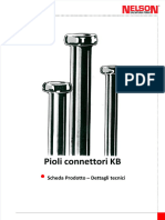 Pdfslide - Tips - Pioli Nelson Scheda Tecnica 561ec9420dfee