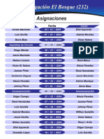 Presidentes y Lectores Dic 2023