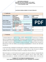 Proyecto Educación para La Sexualidad y Construcción de Ciudadanía. PESCC (1) (Reparado)