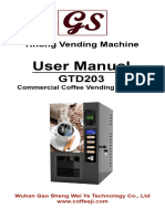 GTD203 Manual (2024-03-24 17 - 09 - 09)