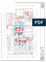 CBHS-002-CN3 NoXref Nouveau Chauffage Refroidissement 3e Secteur 1 Et 4 Copie