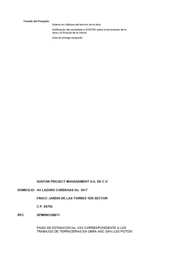Catalogo conceptos tablaroca descargar gratis pdf materiales
