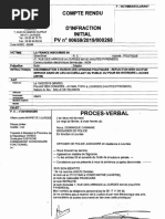 Codes Radio LSPD pour GTA RP | PDF