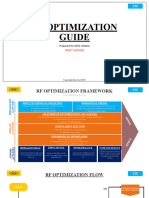 RF Optimization Guide V3