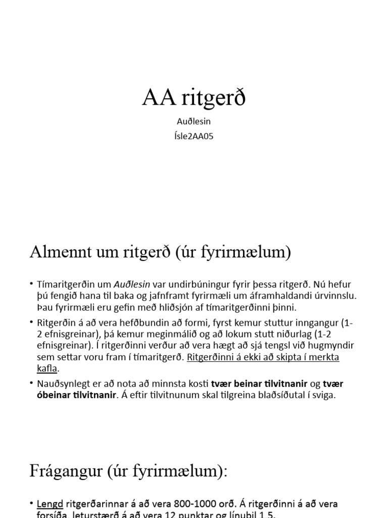 Dora Mandrivnytsia porno