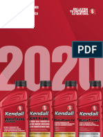 20 KENDALL 3376 Spanish ATF Guide v5 Download
