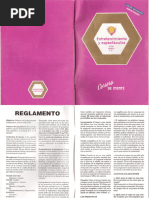 Rosa Espectaculo 0001 | PDF