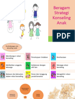 Modul BK SD 2