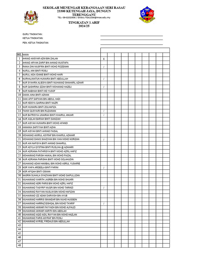 senarai-nama-murid-2024-25-2-pdf