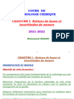 Chap 1A MS1 LP Notions de Base Et