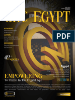 GRC Egypt Magazine