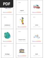 Qattiq guruh anal va qin fisting