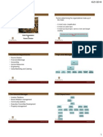 Hotel Organization & Rooms Division 3.PDF Format