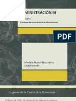 A3-Unidad 4-Enfoque Estructuralista