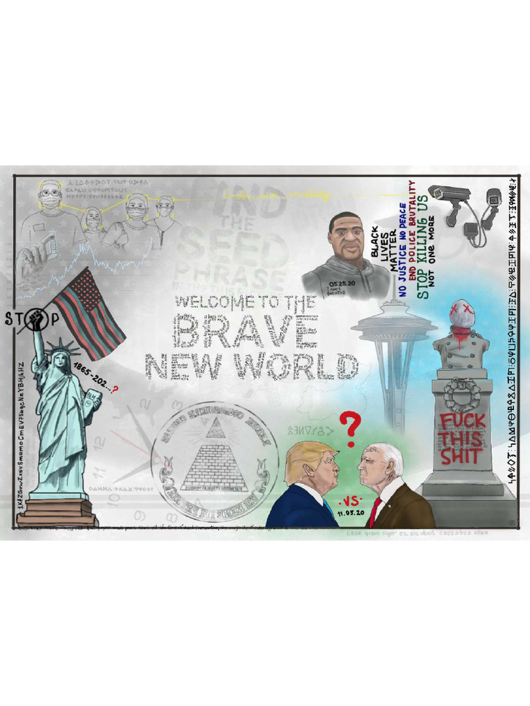 0.2 BTC Puzzle | PDF