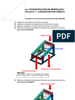 Tarea Calificada N° 1 (2)