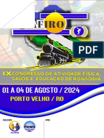 Folder Cafiro - 2024-1