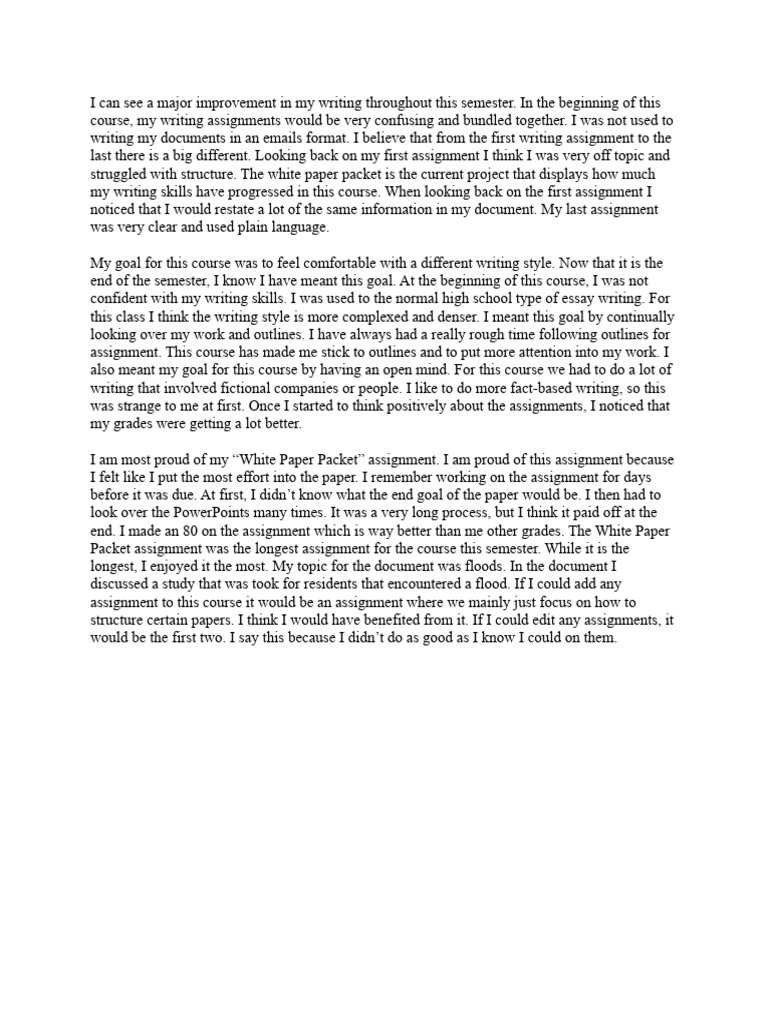 reflection-essay-pdf