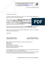 Oficio Contribucion Economica Cbfva 2023 Corregido