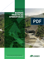 Manual Buenas Practicas Ambientakklales OSSA